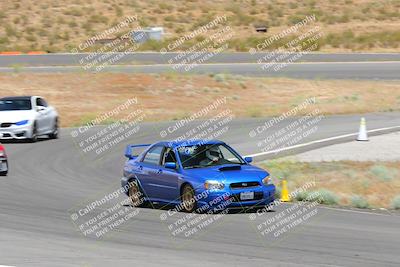 media/May-21-2023-VIP Trackdays (Sun) [[1bbd67e0b1]]/C group/session 4 turn 7/